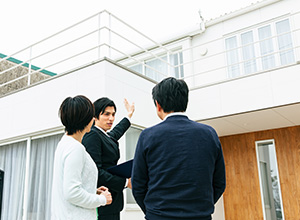 無料診断、無料見積り